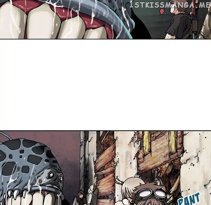 Leviathan, Chapter 3 image 69